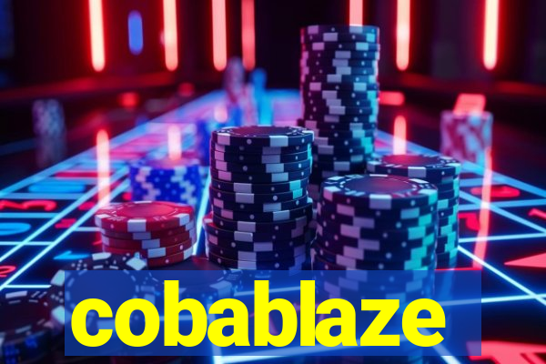 cobablaze