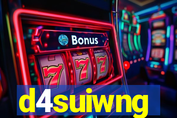 d4suiwng