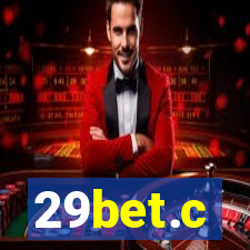 29bet.c