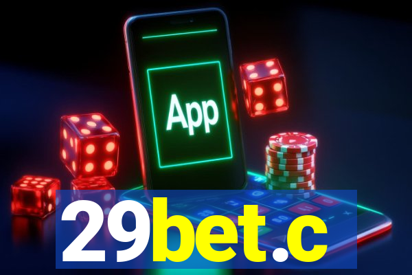 29bet.c