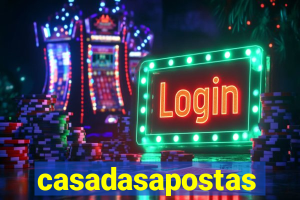 casadasapostas