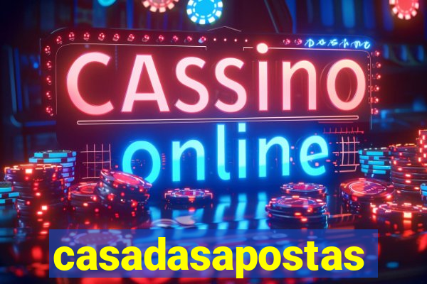 casadasapostas