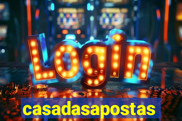 casadasapostas