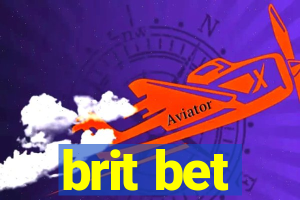 brit bet