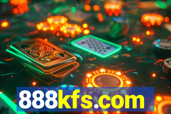 888kfs.com