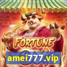 amei777.vip