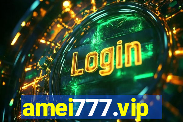 amei777.vip