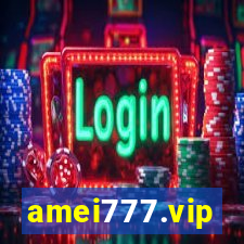 amei777.vip