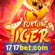 1717bet.com