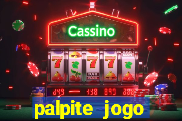 palpite jogo liverpool hoje