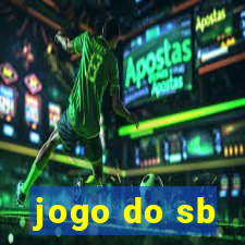 jogo do sb