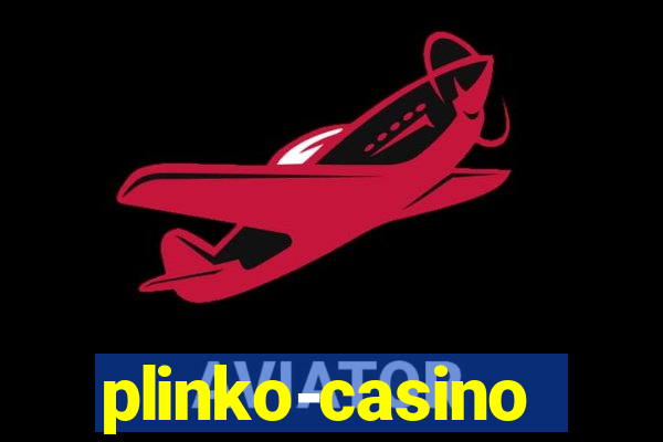 plinko-casino