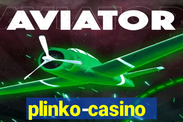 plinko-casino