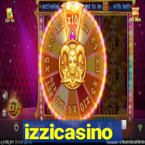 izzicasino