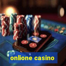 onlione casino