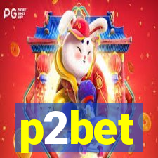 p2bet