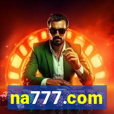 na777.com