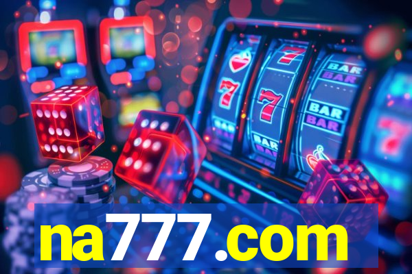 na777.com