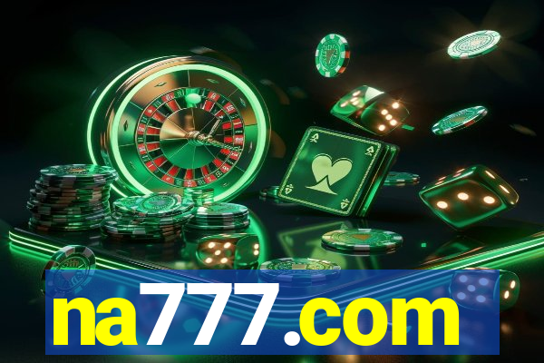 na777.com