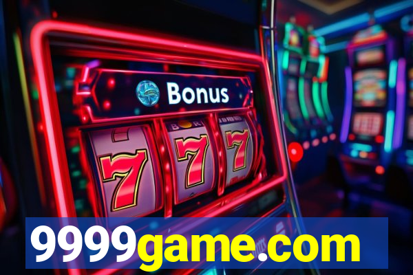 9999game.com