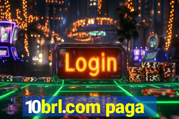 10brl.com paga