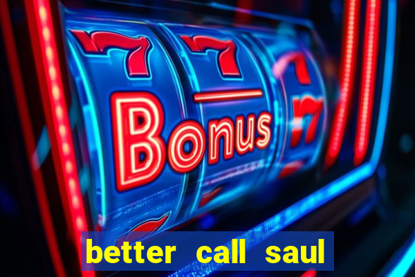 better call saul torrent download