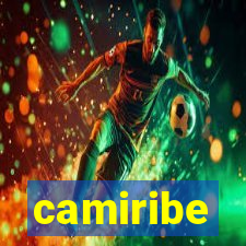 camiribe