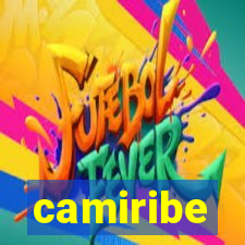 camiribe