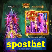 spostbet