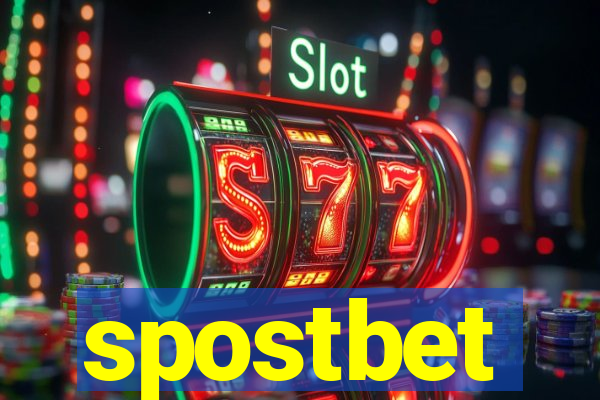 spostbet