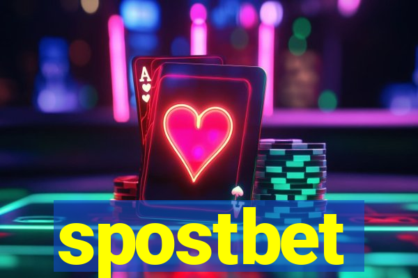 spostbet