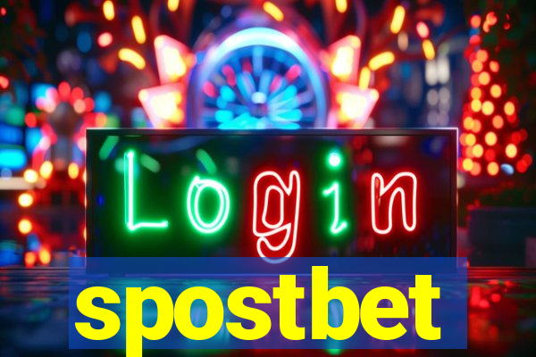 spostbet