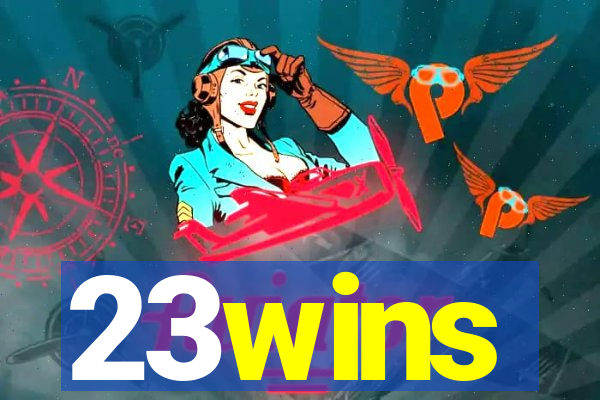 23wins