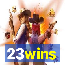 23wins