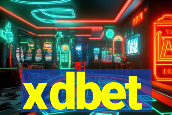 xdbet