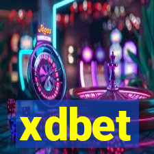 xdbet