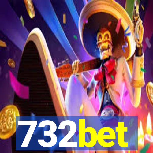 732bet