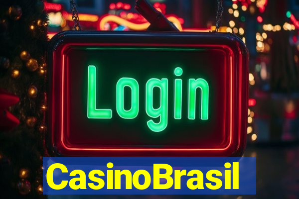 CasinoBrasil