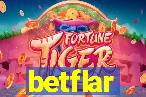 betflar