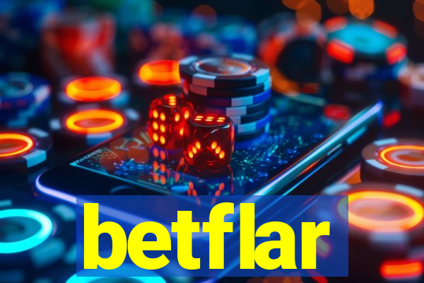 betflar