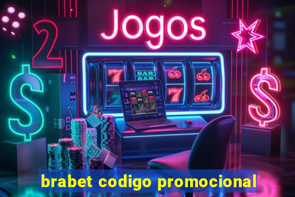 brabet codigo promocional