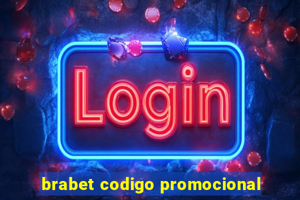 brabet codigo promocional