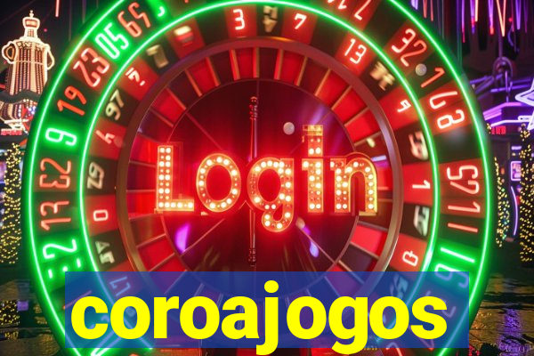 coroajogos