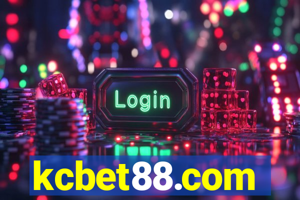 kcbet88.com