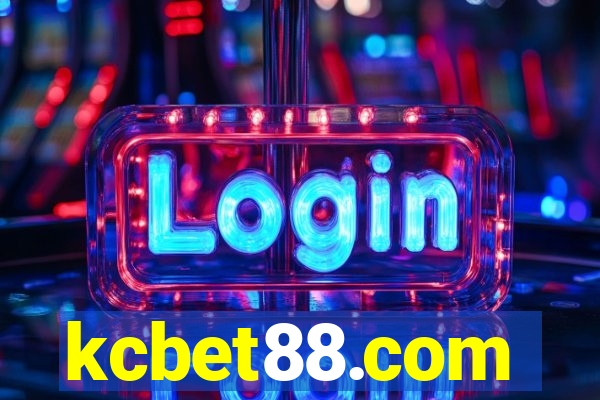 kcbet88.com