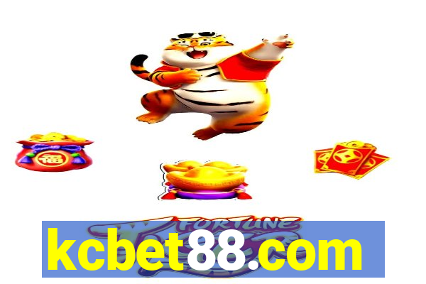 kcbet88.com