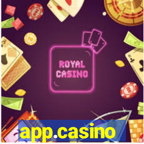 app.casino