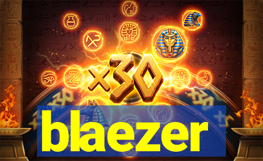 blaezer