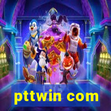 pttwin com