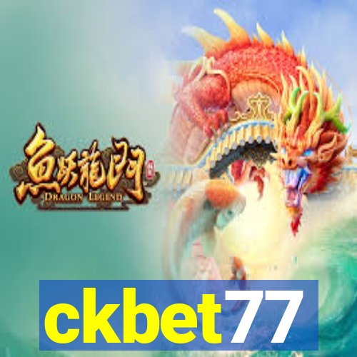 ckbet77